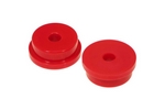 5 SPEED SHIFTER BUSHING KIT